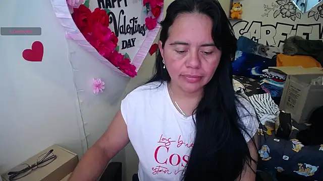 Snapshot of Miss__kendra_ chatting on July 2026 02:10:01 PM Miss kendra online show from July 2026 02:10:01 PM