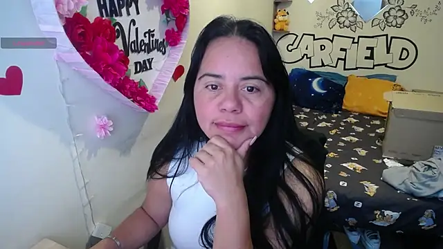 Snapshot of Miss__kendra_ chatting on July 2026 12:20:02 PM Miss kendra online show from July 2026 12:20:02 PM