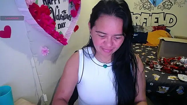 Snapshot of Miss__kendra_ chatting on July 2026 11:35:01 AM Miss kendra online show from July 2026 11:35:01 AM