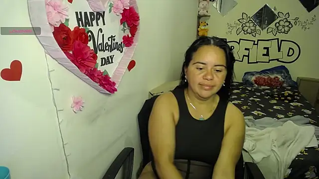 Snapshot of Miss__kendra_ chatting on July 2026 08:50:01 AM Miss kendra online show from July 2026 08:50:01 AM