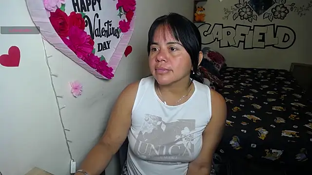 Snapshot of Miss__kendra_ chatting on July 2026 12:02:01 AM Miss kendra online show from July 2026 12:02:01 AM