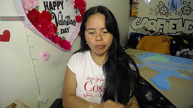 Snapshot of Miss__kendra_ chatting on July 2026 11:41:01 AM Miss kendra online show from July 2026 11:41:01 AM