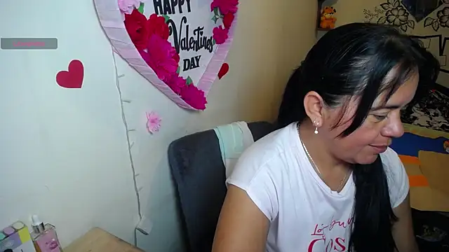 Snapshot of Miss__kendra_ chatting on July 2026 02:31:01 AM Miss kendra online show from July 2026 02:31:01 AM