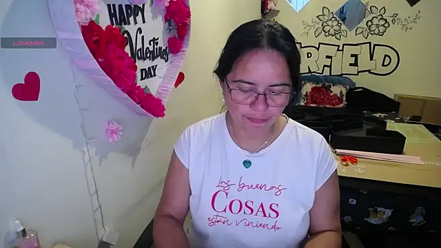 Snapshot of Miss__kendra_ chatting on July 2026 11:17:01 AM Miss kendra online show from July 2026 11:17:01 AM
