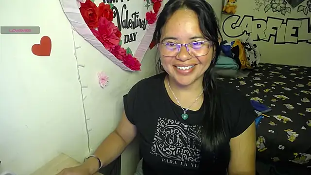 Snapshot of Miss__kendra_ chatting on August 2026 01:27:01 AM Miss kendra online show from August 2026 01:27:01 AM