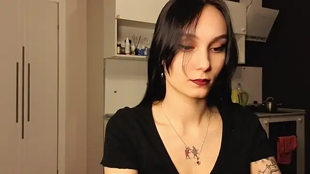 Aurisinst online show from April 2026 04:05:02 PM