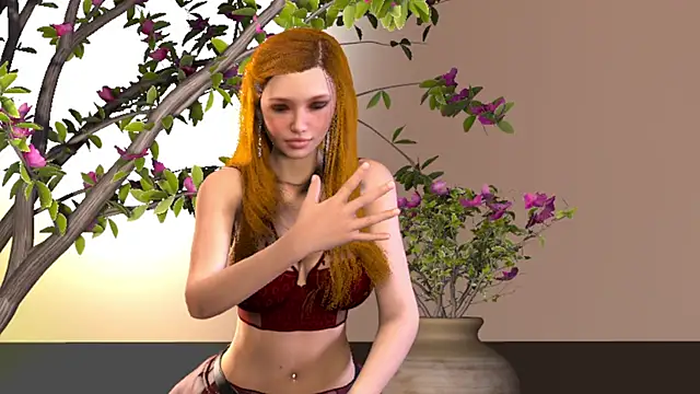 Snapshot of queenoflewd chatting on October 2025 02:17:02 PM queenoflewd online show from October 2025 02:17:02 PM