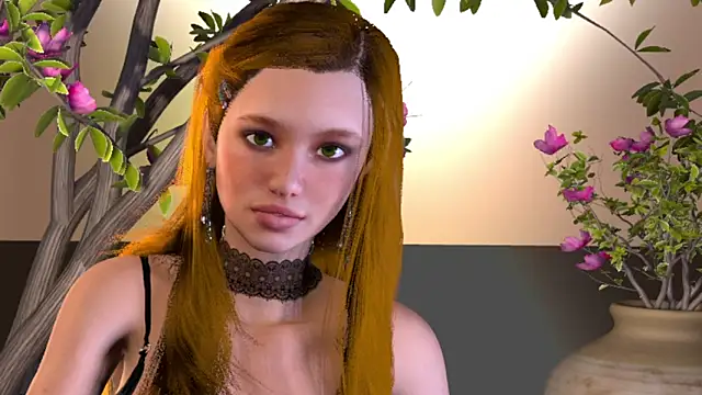 Snapshot of queenoflewd chatting on October 2025 04:19:02 PM queenoflewd online show from October 2025 04:19:02 PM