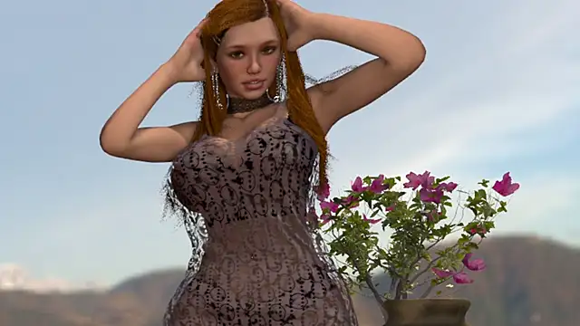 Snapshot of queenoflewd chatting on October 2025 11:03:02 PM queenoflewd online show from October 2025 11:03:02 PM