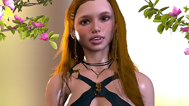 Snapshot of queenoflewd chatting on October 2025 12:45:01 PM queenoflewd online show from October 2025 12:45:01 PM