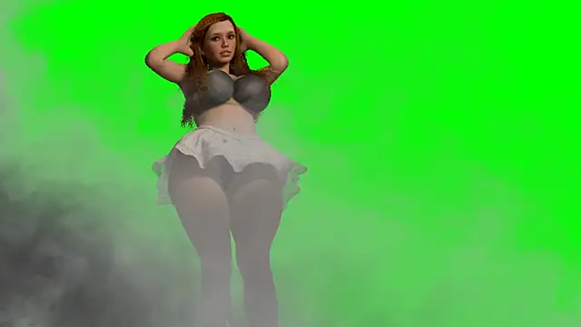 Snapshot of queenoflewd chatting on November 2025 04:28:02 PM queenoflewd online show from November 2025 04:28:02 PM