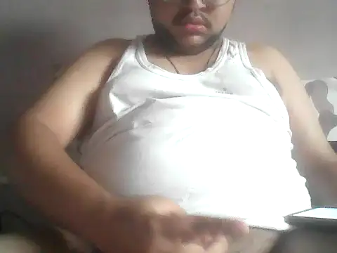 hotboy78624 online show from February 2026 11:30:02 AM