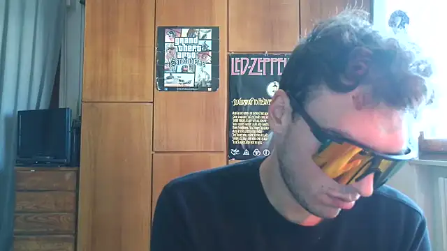 Snapshot of Kaeell chatting on October 2025 01:14:01 PM Kaeell online show from October 2025 01:14:01 PM