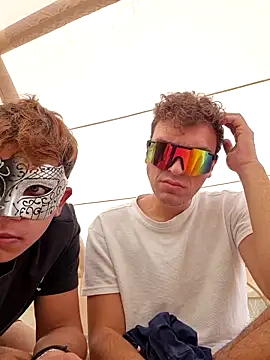 Snapshot of Kaeell chatting on October 2025 10:48:01 AM Kaeell online show from October 2025 10:48:01 AM