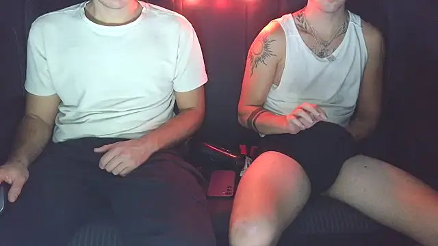 Snapshot of Kaeell chatting on November 2025 10:54:01 PM Kaeell online show from November 2025 10:54:01 PM