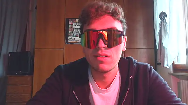 Snapshot of Kaeell chatting on November 2025 02:39:02 PM Kaeell online show from November 2025 02:39:02 PM