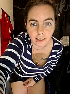 GeilesLuder36 online show from November 2025 09:04:01 PM