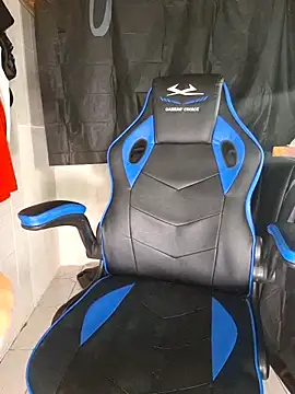 GeilesLuder36 online show from November 2025 07:58:01 PM