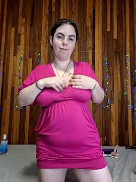 GeilesLuder36 online show from May 2026 09:21:01 PM