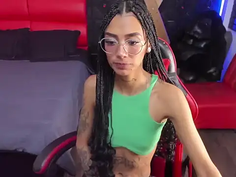 KarlaSlutSkinny   online show from May 2026 03:23:01 AM