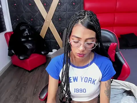 KarlaSlutSkinny   online show from May 2026 08:27:02 PM