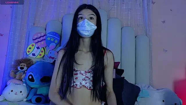 SweetRenata  online show from May 2026 11:39:02 AM