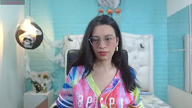 Snapshot of caty_angel chatting on October 2025 07:25:02 PM caty angel online show from October 2025 07:25:02 PM