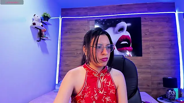 Snapshot of caty_angel chatting on October 2025 08:21:02 PM caty angel online show from October 2025 08:21:02 PM