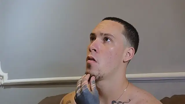 Snapshot of JacobRhude_ chatting on October 2025 07:47:01 PM JacobRhude online show from October 2025 07:47:01 PM