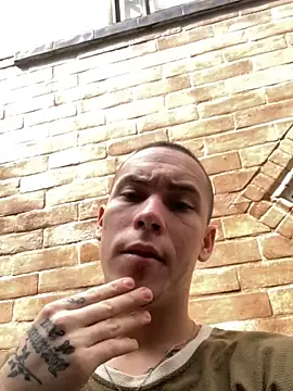 Snapshot of JacobRhude_ chatting on November 2025 07:04:02 PM JacobRhude online show from November 2025 07:04:02 PM