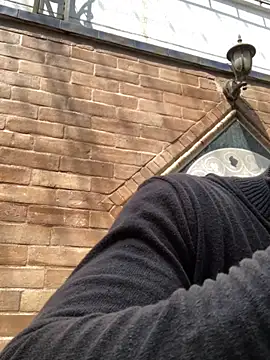 Snapshot of JacobRhude_ chatting on November 2025 06:08:01 PM JacobRhude online show from November 2025 06:08:01 PM