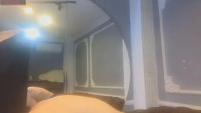 Snapshot of JacobRhude_ chatting on November 2025 02:28:01 PM JacobRhude online show from November 2025 02:28:01 PM