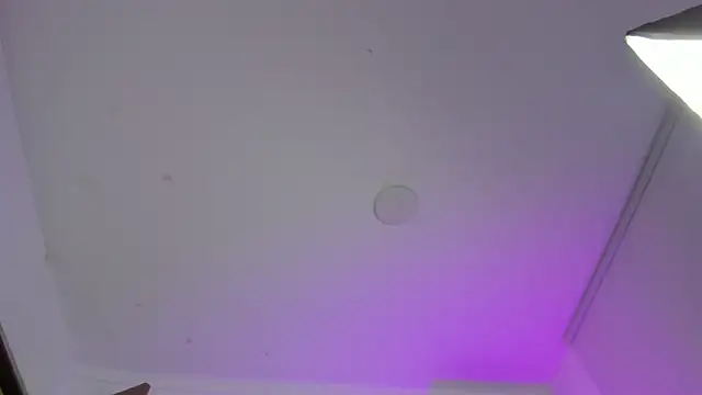 ChocoBunny1 online show from November 2025 03:49:01 AM