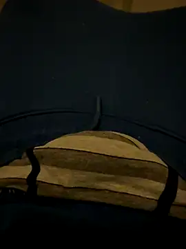 Snapshot of Theanimals chatting on November 2025 11:57:02 PM Theanimals online show from November 2025 11:57:02 PM