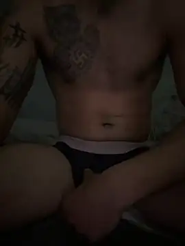 beardedprince online show from October 2025 09:26:02 PM