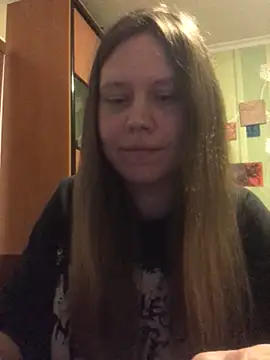 Snapshot of LunaVirelle chatting on May 2026 07:55:02 PM LunaVirelle online show from May 2026 07:55:02 PM