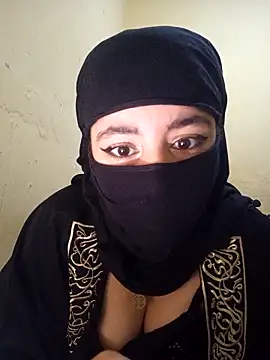 Snapshot of arab_dam chatting on December 2025 08:13:02 PM arab dam online show from December 2025 08:13:02 PM