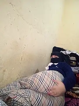 Snapshot of arab_dam chatting on December 2025 09:43:02 PM arab dam online show from December 2025 09:43:02 PM