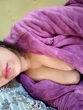 Snapshot of arab_dam chatting on December 2025 01:02:02 AM arab dam online show from December 2025 01:02:02 AM