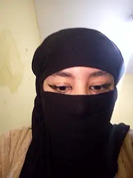 Snapshot of arab_dam chatting on January 2026 12:16:02 AM arab dam online show from January 2026 12:16:02 AM