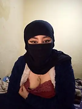 Snapshot of arab_dam chatting on January 2026 12:25:02 AM arab dam online show from January 2026 12:25:02 AM