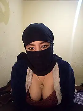 Snapshot of arab_dam chatting on January 2026 11:41:02 PM arab dam online show from January 2026 11:41:02 PM