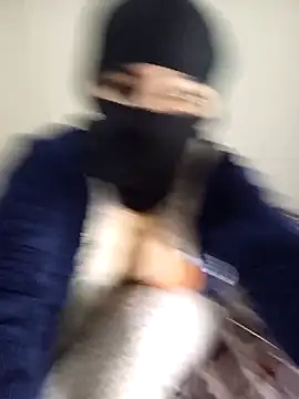 Snapshot of arab_dam chatting on February 2026 02:08:02 AM arab dam online show from February 2026 02:08:02 AM