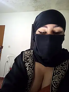 Snapshot of arab_dam chatting on February 2026 01:34:02 AM arab dam online show from February 2026 01:34:02 AM