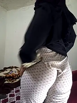 Snapshot of arab_dam chatting on February 2026 10:41:02 PM arab dam online show from February 2026 10:41:02 PM