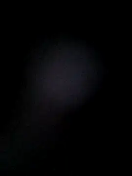 Snapshot of arab_dam chatting on March 2026 01:12:02 AM arab dam online show from March 2026 01:12:02 AM