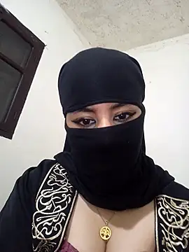 Snapshot of arab_dam chatting on March 2026 02:12:01 AM arab dam online show from March 2026 02:12:01 AM