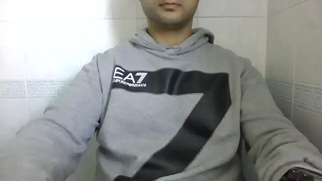 sci69 online show from April 2026 01:01:01 PM