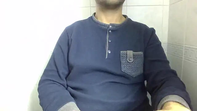 sci69 online show from April 2026 08:23:01 AM