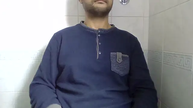 sci69 online show from April 2026 08:20:02 AM